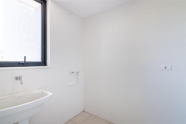 Imagem Apartamento com 3 Quartos à Venda, 96 m² em Mercês - Curitiba