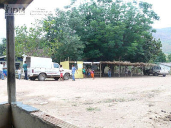 Imagem Chácara à Venda, 12.000.000 m² em Centro - Niquelândia Imagem Chácara à Venda, 12.000.000 m² em Centro - Niquelândia