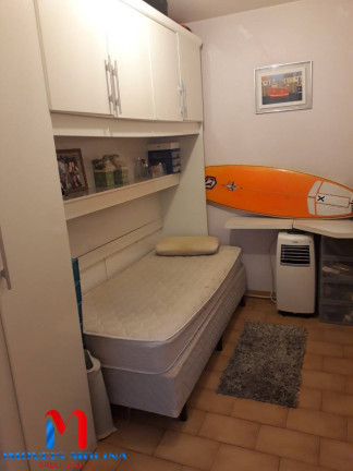 Imagem Apartamento com 2 Quartos à Venda, 96 m² em Santa Paula - São Caetano Do Sul Imagem Apartamento com 2 Quartos à Venda, 96 m² em Santa Paula - São Caetano Do Sul