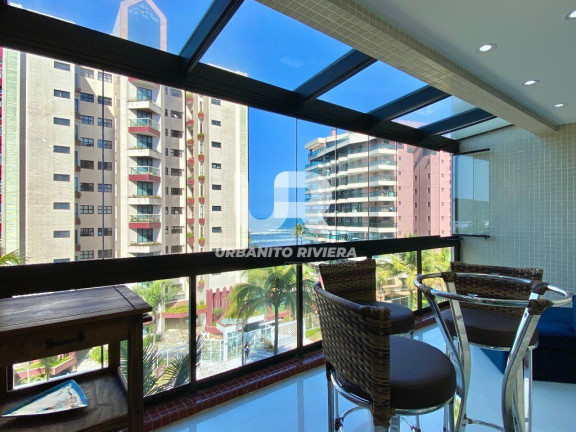 Imagem Imóvel com 3 Quartos à Venda, 92 m² em Riviera - Bertioga Imagem Imóvel com 3 Quartos à Venda, 92 m² em Riviera - Bertioga