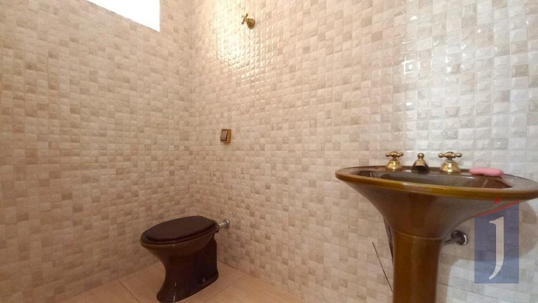 Imagem Casa com 4 Quartos à Venda, 322 m² em Jardim Da Gloria - São Paulo Imagem Casa com 4 Quartos à Venda, 322 m² em Jardim Da Gloria - São Paulo