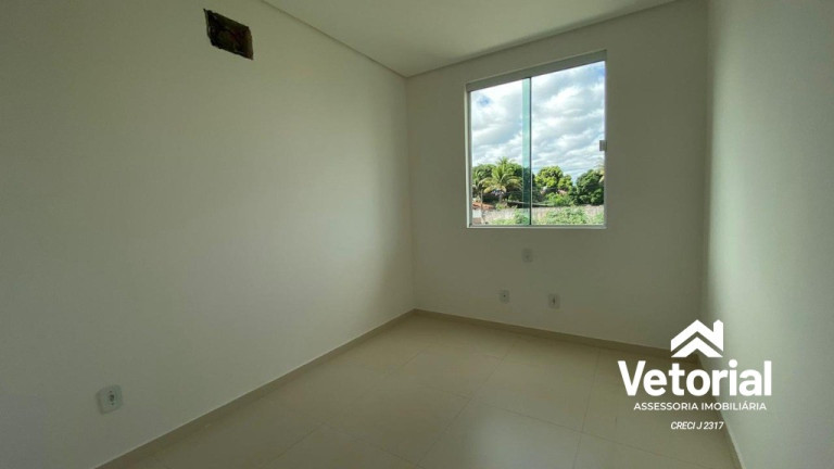 Imagem Apartamento com 2 Quartos para Alugar, 68 m² em Vila Regina - Barreiras
