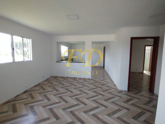 Imagem Casa com 2 Quartos à Venda, 588 m² em Terra Preta - Mairiporã Imagem Casa com 2 Quartos à Venda, 588 m² em Terra Preta - Mairiporã