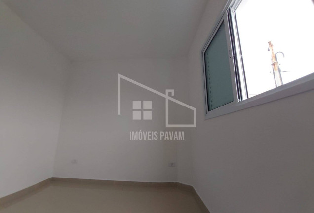 Imagem Apartamento com 2 Quartos à Venda, 45 m² em Jardim Ocara - Santo André Imagem Apartamento com 2 Quartos à Venda, 45 m² em Jardim Ocara - Santo André
