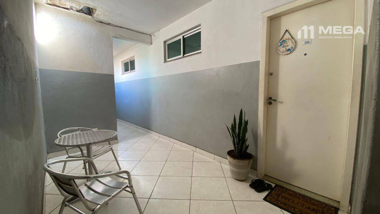 Apartamento com 3 Quartos à Venda, 579 m² em Guaranhuns - Vila Velha
