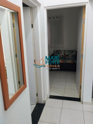Imagem Casa com 4 Quartos à Venda, 181 m² em Jardim Samambaia - Ubatuba Imagem Casa com 4 Quartos à Venda, 181 m² em Jardim Samambaia - Ubatuba