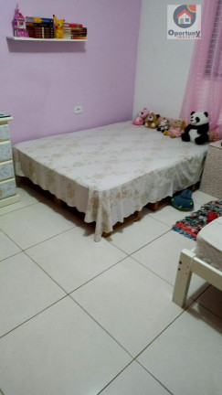 Imagem Casa com 2 Quartos à Venda,  em Jardim Caraguava - Peruíbe