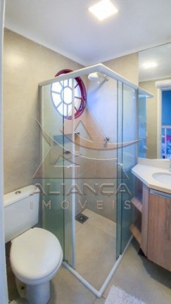 Imagem Apartamento com 2 Quartos à Venda, 60 m² em Jardim Botânico - Ribeirão Preto Imagem Apartamento com 2 Quartos à Venda, 60 m² em Jardim Botânico - Ribeirão Preto