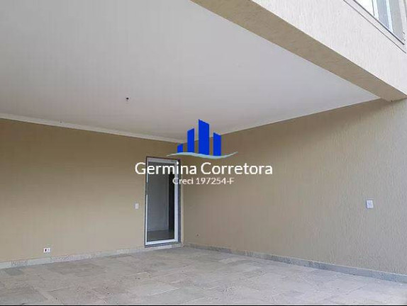 Imagem Casa com 3 Quartos à Venda, 275 m² em Parque Sinai - Santana De Parnaíba Imagem Casa com 3 Quartos à Venda, 275 m² em Parque Sinai - Santana De Parnaíba