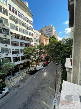 Imagem Apartamento com 2 Quartos à Venda, 70 m² em Copacabana - Rio De Janeiro Imagem Apartamento com 2 Quartos à Venda, 70 m² em Copacabana - Rio De Janeiro