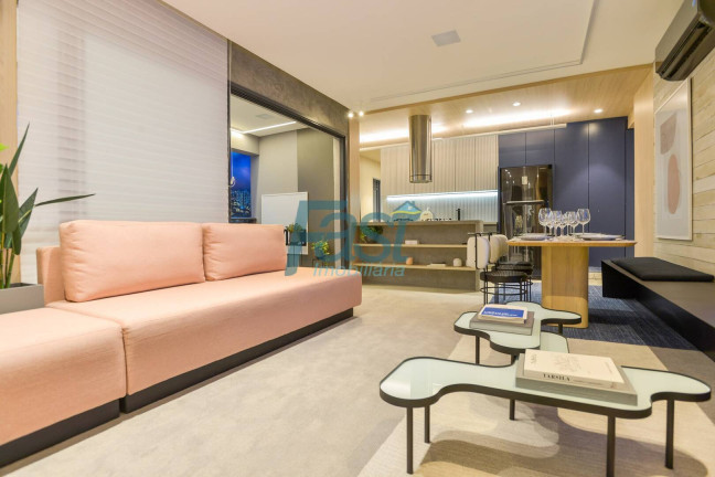 Imagem Apartamento com 3 Quartos à Venda, 113 m² em Jardim Cuiabá - Cuiabá Imagem Apartamento com 3 Quartos à Venda, 113 m² em Jardim Cuiabá - Cuiabá