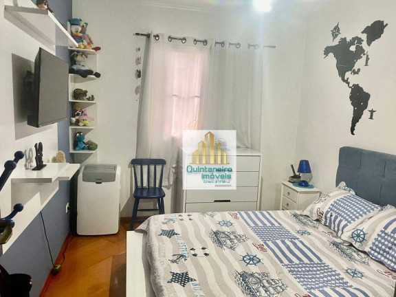 Imagem Apartamento com 2 Quartos à Venda, 58 m² em Ponte Grande - Guarulhos Imagem Apartamento com 2 Quartos à Venda, 58 m² em Ponte Grande - Guarulhos