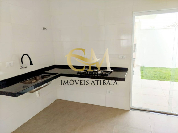 Imagem Casa com 3 Quartos à Venda, 175 m² em Nova Cerejeira - Atibaia Imagem Casa com 3 Quartos à Venda, 175 m² em Nova Cerejeira - Atibaia