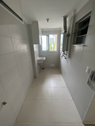 Imagem Imóvel com 3 Quartos à Venda, 68 m² em Parque Campolim - Sorocaba