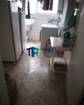 Imagem Imóvel com 3 Quartos à Venda, 132 m² em Centro - Juiz De Fora Imagem Imóvel com 3 Quartos à Venda, 132 m² em Centro - Juiz De Fora