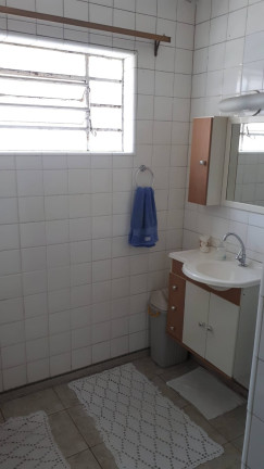 Imagem Casa com 3 Quartos à Venda, 200 m² em Pinheiros - São Paulo