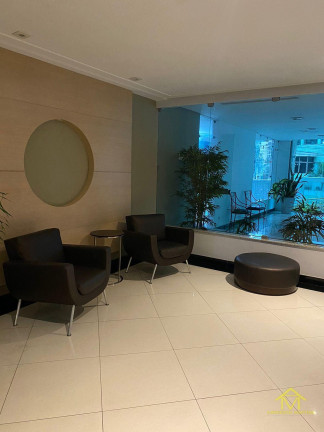 Imagem Apartamento com 4 Quartos à Venda, 157 m² em Praia Da Costa - Vila Velha Imagem Apartamento com 4 Quartos à Venda, 157 m² em Praia Da Costa - Vila Velha