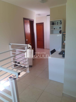 Imagem Casa com 3 Quartos à Venda, 182 m² em Jardim Quarto Centenário - Campinas