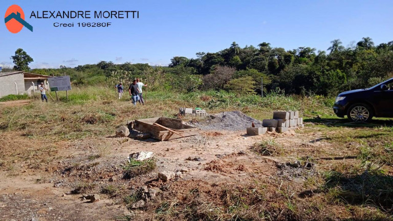 Imagem Chácara à Venda, 1.300 m² em Cercado - Araçoiaba Da Serra Imagem Chácara à Venda, 1.300 m² em Cercado - Araçoiaba Da Serra