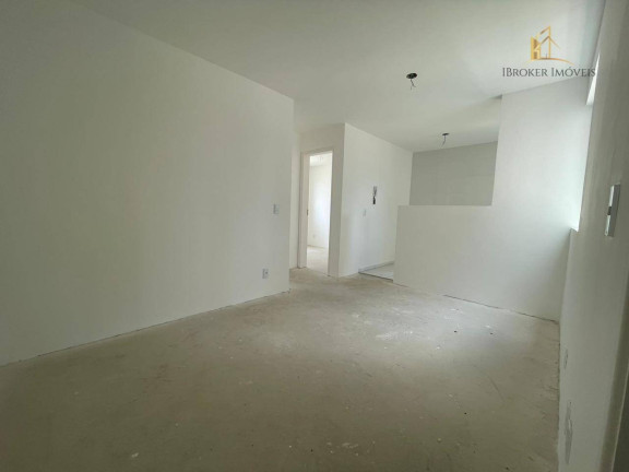 Imagem Apartamento com 2 Quartos à Venda, 40 m² em Jardim Itaqui - Campo Largo Imagem Apartamento com 2 Quartos à Venda, 40 m² em Jardim Itaqui - Campo Largo