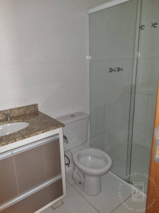 Imagem Apartamento com 2 Quartos à Venda, 77 m² em Vila Ema - São José Dos Campos Imagem Apartamento com 2 Quartos à Venda, 77 m² em Vila Ema - São José Dos Campos