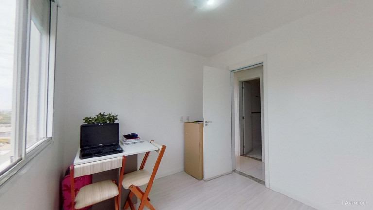 Imagem Apartamento com 2 Quartos à Venda, 85 m² em Sarandi - Porto Alegre Imagem Apartamento com 2 Quartos à Venda, 85 m² em Sarandi - Porto Alegre