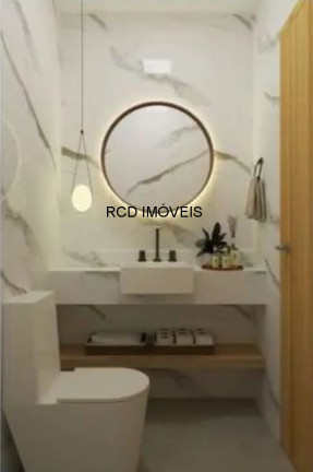 Imagem Apartamento com 3 Quartos à Venda, 110 m² em Vila Suzana - São Paulo Imagem Apartamento com 3 Quartos à Venda, 110 m² em Vila Suzana - São Paulo