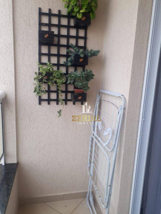 Imagem Apartamento com 2 Quartos à Venda, 77 m² em Barcelona - São Caetano Do Sul Imagem Apartamento com 2 Quartos à Venda, 77 m² em Barcelona - São Caetano Do Sul