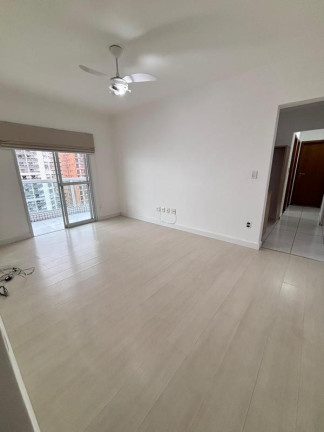Imagem Apartamento com 2 Quartos à Venda, 73 m² em Aviação - Praia Grande