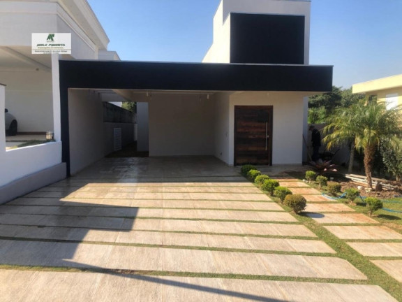 Imagem Casa de Condomínio com 3 Quartos à Venda, 480 m² em Terras De Santa Adélia - Vargem Grande Paulista Imagem Casa de Condomínio com 3 Quartos à Venda, 480 m² em Terras De Santa Adélia - Vargem Grande Paulista