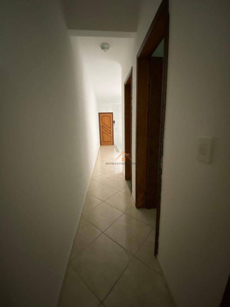 Imagem Apartamento com 2 Quartos à Venda ou Locação, 61 m² em Vila Pires - Santo André Imagem Apartamento com 2 Quartos à Venda ou Locação, 61 m² em Vila Pires - Santo André
