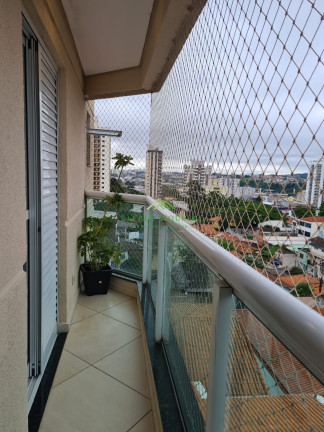 Imagem Apartamento com 3 Quartos à Venda, 78 m² em Vila São Judas Tadeu - Guarulhos Imagem Apartamento com 3 Quartos à Venda, 78 m² em Vila São Judas Tadeu - Guarulhos