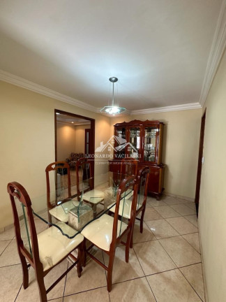 Imagem Casa com 5 Quartos à Venda, 350 m² em Valparaíso - Serra Imagem Casa com 5 Quartos à Venda, 350 m² em Valparaíso - Serra