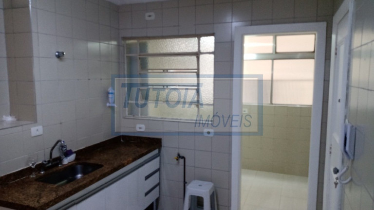 Imagem Apartamento com 3 Quartos à Venda, 108 m² em Jardim Paulista - São Paulo Imagem Apartamento com 3 Quartos à Venda, 108 m² em Jardim Paulista - São Paulo