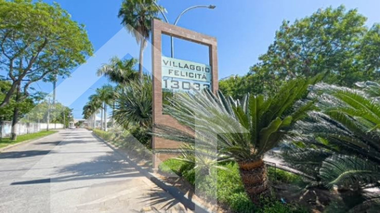 Terreno à Venda, 1.000 m² em Barra Da Tijuca - Rio De Janeiro