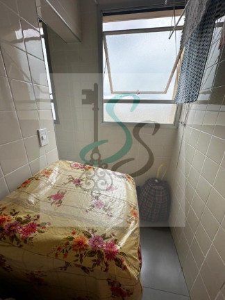 Imagem Imóvel com 2 Quartos à Venda, 79 m² em Vila Pompéia - Campinas Imagem Imóvel com 2 Quartos à Venda, 79 m² em Vila Pompéia - Campinas