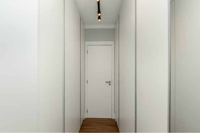 Imagem Apartamento com 4 Quartos à Venda, 162 m² em Pinheiros - São Paulo Imagem Apartamento com 4 Quartos à Venda, 162 m² em Pinheiros - São Paulo