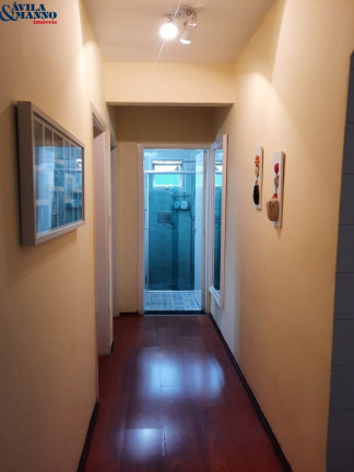 Imagem Apartamento com 2 Quartos à Venda, 62 m² em Mooca - São Paulo Imagem Apartamento com 2 Quartos à Venda, 62 m² em Mooca - São Paulo