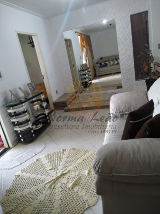 Imagem Casa com 6 Quartos à Venda, 210 m² em Serrano - Itabaiana Imagem Casa com 6 Quartos à Venda, 210 m² em Serrano - Itabaiana