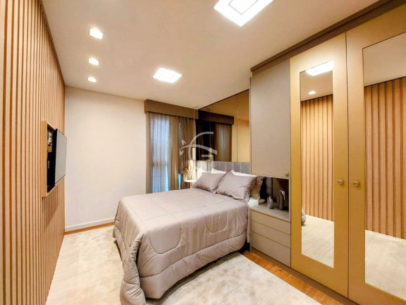 Imagem Apartamento com 2 Quartos à Venda, 77 m² em Centro - Joinville Imagem Apartamento com 2 Quartos à Venda, 77 m² em Centro - Joinville
