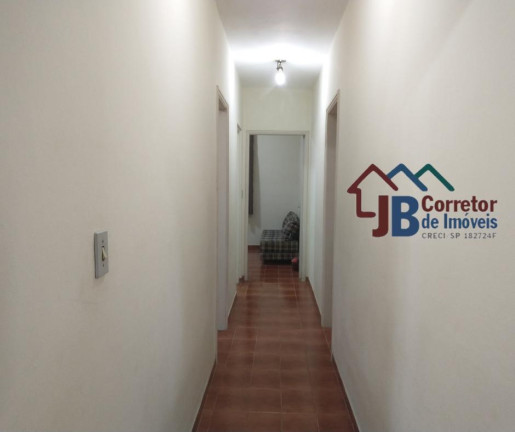 Imagem Chácara com 4 Quartos à Venda, 1.216 m² em Curral - Ibiúna Imagem Chácara com 4 Quartos à Venda, 1.216 m² em Curral - Ibiúna