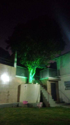 Imagem Casa com 6 Quartos à Venda, 700 m² em Fonseca - Niterói