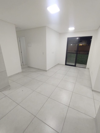 Imagem Apartamento com 3 Quartos à Venda, 60 m² em Alberto Maia - Camaragibe Imagem Apartamento com 3 Quartos à Venda, 60 m² em Alberto Maia - Camaragibe