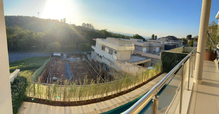 Imagem Casa com 4 Quartos à Venda, 470 m² em Alphaville - Santana De Parnaíba Imagem Casa com 4 Quartos à Venda, 470 m² em Alphaville - Santana De Parnaíba