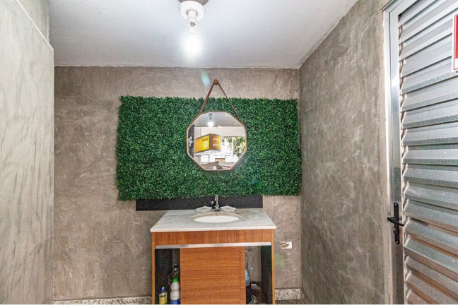 Imagem Sala Comercial à Venda, 220 m² em Vila Clementino - São Paulo Imagem Sala Comercial à Venda, 220 m² em Vila Clementino - São Paulo