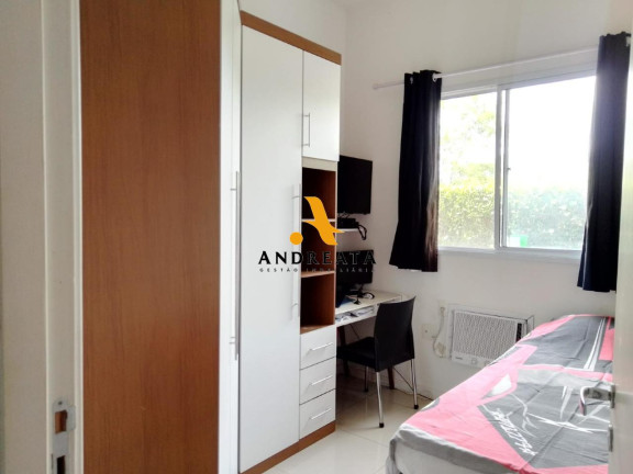 Imagem Apartamento com 2 Quartos à Venda, 63 m² em Recreio Dos Bandeirantes - Rio De Janeiro Imagem Apartamento com 2 Quartos à Venda, 63 m² em Recreio Dos Bandeirantes - Rio De Janeiro