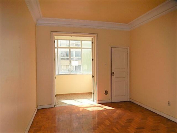 Imagem Apartamento com 4 Quartos à Venda,  em Copacabana - Rio De Janeiro