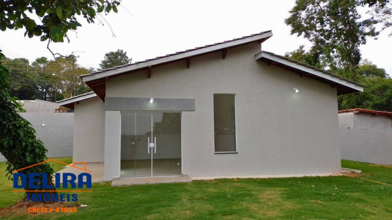 Imagem Casa com 3 Quartos à Venda, 500 m² em Jardim Estância Brasil - Atibaia Imagem Casa com 3 Quartos à Venda, 500 m² em Jardim Estância Brasil - Atibaia