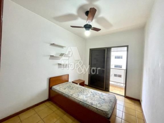 Imagem Apartamento com 3 Quartos à Venda, 95 m² em Pitangueiras - Guarujá Imagem Apartamento com 3 Quartos à Venda, 95 m² em Pitangueiras - Guarujá