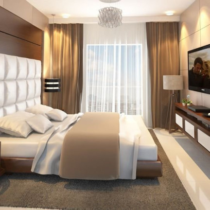 Imagem Apartamento com 3 Quartos à Venda, 108 m² em Fazenda - Itajaí